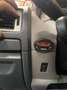Fiat Scudo Scudo Panorama L1H1 2,0 16V Family Family Gris - thumbnail 8