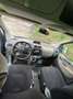 Fiat Scudo Scudo Panorama L1H1 2,0 16V Family Family Gris - thumbnail 7
