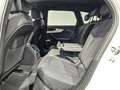 Audi A4 40 TFSI Q 2x S Line Matrix KameraStandheizung Weiß - thumbnail 15