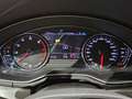 Audi A4 40 TFSI Q 2x S Line Matrix KameraStandheizung Weiß - thumbnail 24