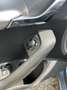 Skoda Octavia Combi 1.0 TSI DSG Ambition Carplay PDC Grijs - thumbnail 11