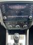 Skoda Octavia Combi 1.0 TSI DSG Ambition Carplay PDC Grijs - thumbnail 13