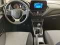 Suzuki SX4 S-Cross Comfort 1.4 Hybrid Braun - thumbnail 5