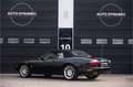 Jaguar XKR 4.0 V8 Convertible Zwart - thumbnail 12