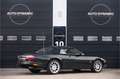 Jaguar XKR 4.0 V8 Convertible Zwart - thumbnail 13