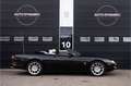 Jaguar XKR 4.0 V8 Convertible Zwart - thumbnail 7