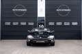 Jaguar XKR 4.0 V8 Convertible Zwart - thumbnail 9