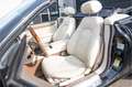Jaguar XKR 4.0 V8 Convertible Zwart - thumbnail 31