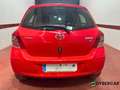 Toyota Yaris 1.3 VVT-i TS Rojo - thumbnail 11