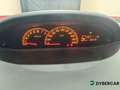 Toyota Yaris 1.3 VVT-i TS Rojo - thumbnail 6