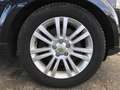 Land Rover Discovery 3.0 SCV6 HSE LEES TEKST - MOTOR KAPOT Schuifdak Le Bleu - thumbnail 33