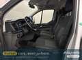 Ford Transit Custom 280 L1H1 LKW VA Silber - thumbnail 9