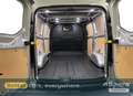 Ford Transit Custom 280 L1H1 LKW VA Silber - thumbnail 6