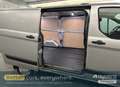 Ford Transit Custom 280 L1H1 LKW VA Silber - thumbnail 10