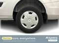Ford Transit Custom 280 L1H1 LKW VA Silber - thumbnail 5