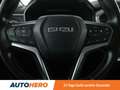 Isuzu D-Max 1.9 Turbodiesel Double Cab 4WD LSE*AHK*PDC*CAM*ACC Rouge - thumbnail 19
