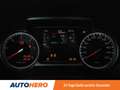 Isuzu D-Max 1.9 Turbodiesel Double Cab 4WD LSE*AHK*PDC*CAM*ACC Rot - thumbnail 20