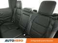 Isuzu D-Max 1.9 Turbodiesel Double Cab 4WD LSE*AHK*PDC*CAM*ACC Rouge - thumbnail 14