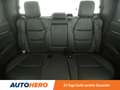 Isuzu D-Max 1.9 Turbodiesel Double Cab 4WD LSE*AHK*PDC*CAM*ACC Rot - thumbnail 15