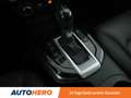 Isuzu D-Max 1.9 Turbodiesel Double Cab 4WD LSE*AHK*PDC*CAM*ACC Rot - thumbnail 25