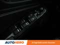 Isuzu D-Max 1.9 Turbodiesel Double Cab 4WD LSE*AHK*PDC*CAM*ACC Rot - thumbnail 26