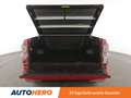 Isuzu D-Max 1.9 Turbodiesel Double Cab 4WD LSE*AHK*PDC*CAM*ACC Rot - thumbnail 16