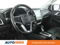 Isuzu D-Max 1.9 Turbodiesel Double Cab 4WD LSE*AHK*PDC*CAM*ACC Rot - thumbnail 11