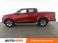 Isuzu D-Max 1.9 Turbodiesel Double Cab 4WD LSE*AHK*PDC*CAM*ACC Rot - thumbnail 3