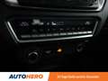 Isuzu D-Max 1.9 Turbodiesel Double Cab 4WD LSE*AHK*PDC*CAM*ACC Rot - thumbnail 24