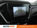 Isuzu D-Max 1.9 Turbodiesel Double Cab 4WD LSE*AHK*PDC*CAM*ACC Rot - thumbnail 23