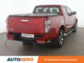 Isuzu D-Max 1.9 Turbodiesel Double Cab 4WD LSE*AHK*PDC*CAM*ACC Rot - thumbnail 6