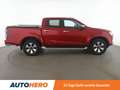 Isuzu D-Max 1.9 Turbodiesel Double Cab 4WD LSE*AHK*PDC*CAM*ACC Rot - thumbnail 7