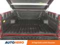 Isuzu D-Max 1.9 Turbodiesel Double Cab 4WD LSE*AHK*PDC*CAM*ACC Rot - thumbnail 17