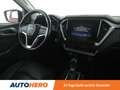 Isuzu D-Max 1.9 Turbodiesel Double Cab 4WD LSE*AHK*PDC*CAM*ACC Rot - thumbnail 13