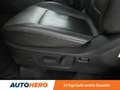 Isuzu D-Max 1.9 Turbodiesel Double Cab 4WD LSE*AHK*PDC*CAM*ACC Rot - thumbnail 27