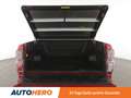 Isuzu D-Max 1.9 Turbodiesel Double Cab 4WD LSE*AHK*PDC*CAM*ACC Rouge - thumbnail 16