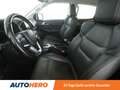 Isuzu D-Max 1.9 Turbodiesel Double Cab 4WD LSE*AHK*PDC*CAM*ACC Rot - thumbnail 10
