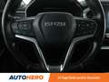 Isuzu D-Max 1.9 Turbodiesel Double Cab 4WD LSE*AHK*PDC*CAM*ACC Rot - thumbnail 19