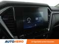 Isuzu D-Max 1.9 Turbodiesel Double Cab 4WD LSE*AHK*PDC*CAM*ACC Rot - thumbnail 21