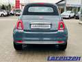 Fiat 500C DolceVita Mild Hybrid 1.0 Apple CarPlay Android Au siva - thumbnail 6