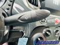 Fiat 500C DolceVita Mild Hybrid 1.0 Apple CarPlay Android Au siva - thumbnail 12
