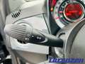 Fiat 500C DolceVita Mild Hybrid 1.0 Apple CarPlay Android Au siva - thumbnail 9