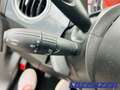 Fiat 500C DolceVita Mild Hybrid 1.0 Apple CarPlay Android Au Grau - thumbnail 10