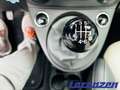 Fiat 500C DolceVita Mild Hybrid 1.0 Apple CarPlay Android Au siva - thumbnail 14