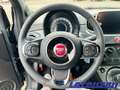 Fiat 500C DolceVita Mild Hybrid 1.0 Apple CarPlay Android Au siva - thumbnail 11