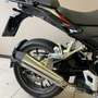 Benelli TRK 251 - thumbnail 6