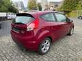 Ford Fiesta Sync Edition Mauve - thumbnail 9