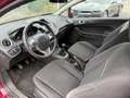 Ford Fiesta Sync Edition Mauve - thumbnail 14