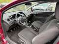 Ford Fiesta Sync Edition Mauve - thumbnail 13