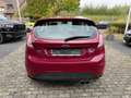 Ford Fiesta Sync Edition Mauve - thumbnail 6